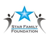 https://www.logocontest.com/public/logoimage/1354640177star family-7.jpg